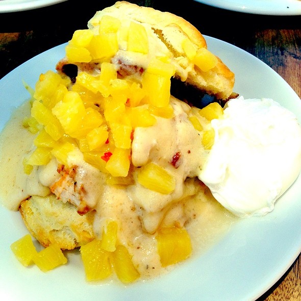 Succulent Cafe Restaurant Solvang Ca Opentable