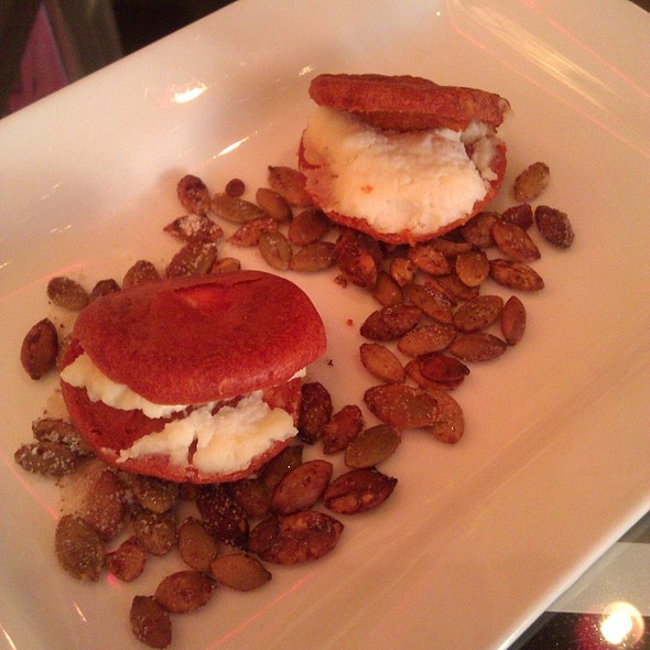 Rico Cocina y Tequila Bar Restaurant Salt Lake City, UT OpenTable