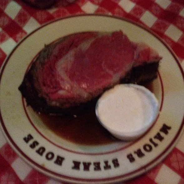 Majors Steakhouse East Meadow Restaurant East Meadow, NY OpenTable