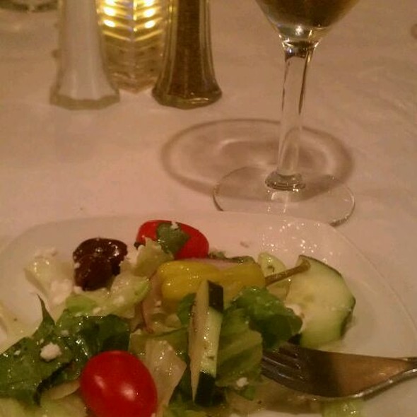 Axel's Chanhassen Restaurant Chanhassen, MN OpenTable