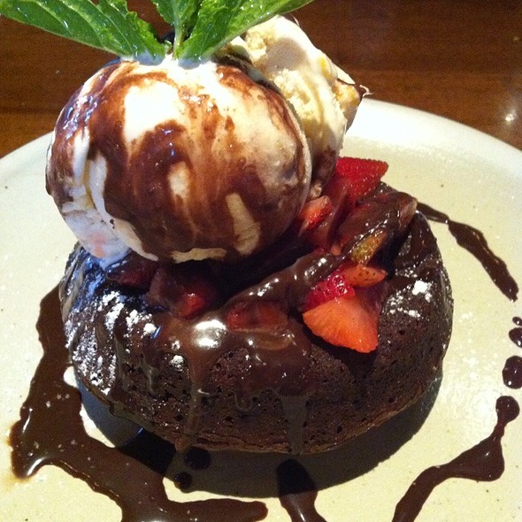 Meso Maya Preston Forest Restaurant Dallas, TX OpenTable