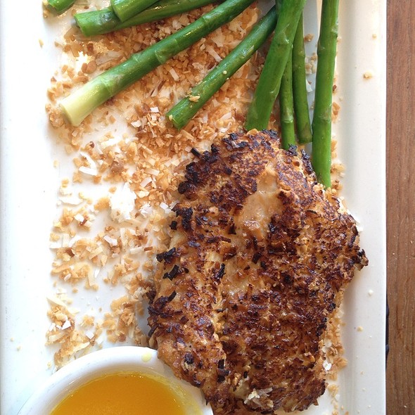 Paradise Cove Beach Cafe Restaurant Malibu, CA OpenTable