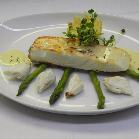 Nautilus Cafe Restaurant Freeport, NY OpenTable