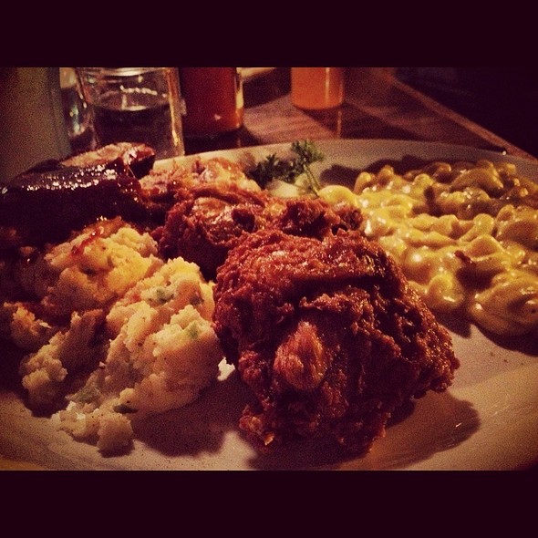 Papa S Soul Food Kitchen Eugene Or Papa S Soul Food Kitchen Eugene Or