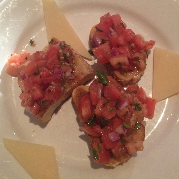 Scaramella's Restaurant Dobbs Ferry, NY OpenTable