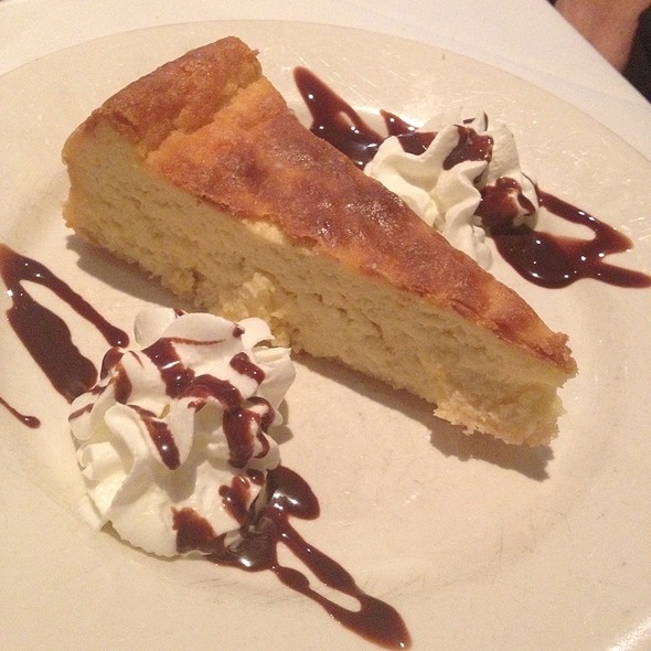 Scaramella's Restaurant Dobbs Ferry, NY OpenTable