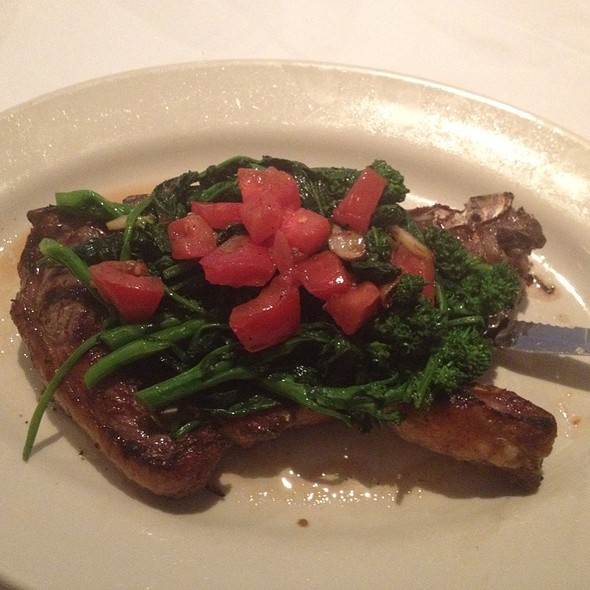 Scaramella's Restaurant Dobbs Ferry, NY OpenTable