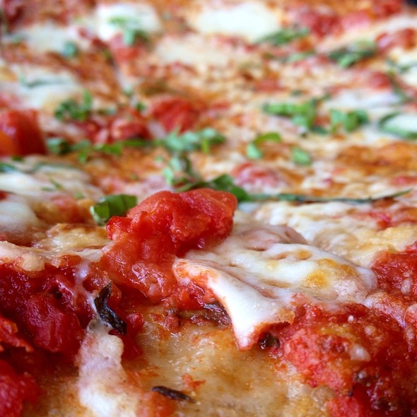 California Pizza Kitchen Glendale California Pizza Kitchen Glendale