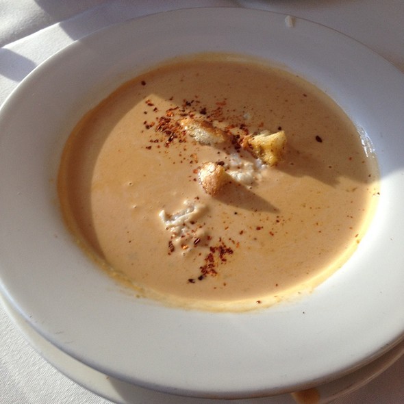 Piropos Restaurant Kansas City, MO OpenTable