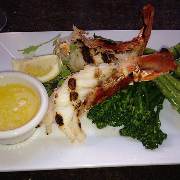 The Hard Shell Downtown Restaurant Richmond, VA OpenTable