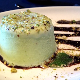 Raaga Restaurant Lounge Chapel Hill Nc Raaga Restaurant Lounge Chapel Hill Nc