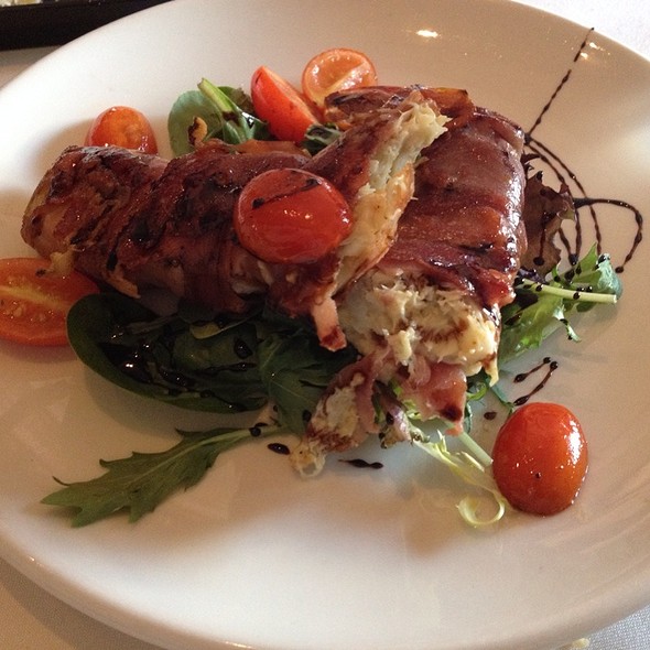 Pescatore BYOB Restaurant Bala Cynwyd, PA OpenTable