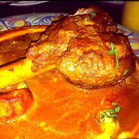 Best Indian Food Montreal Delivery Best Indian Food Montreal Delivery