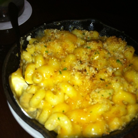 Chicago q Restaurant Chicago, IL OpenTable