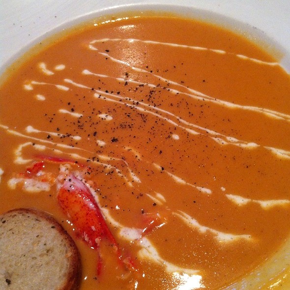 Fleming's Steakhouse La Jolla Restaurant San Diego, CA OpenTable