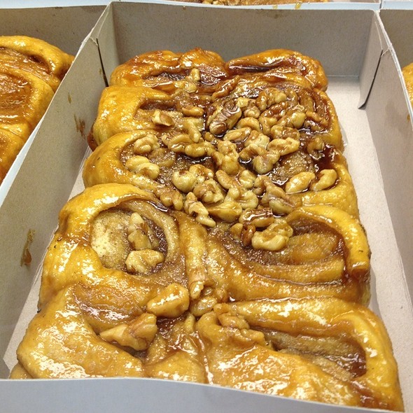 Food Places In Quakertown Pa Food Places In Quakertown Pa