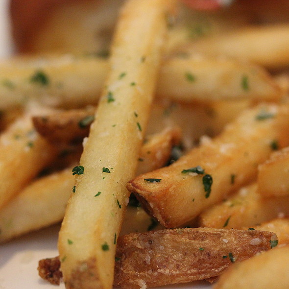 The Capital Grille Costa Mesa Restaurant Costa Mesa, CA OpenTable