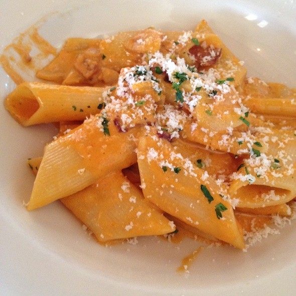 Il Fornaio Coronado Restaurant Coronado, CA OpenTable