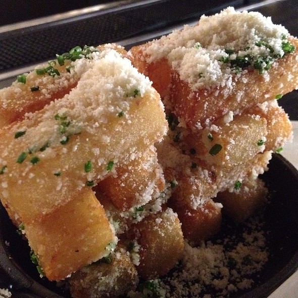 STK NYC Meatpacking Restaurant New York, NY OpenTable