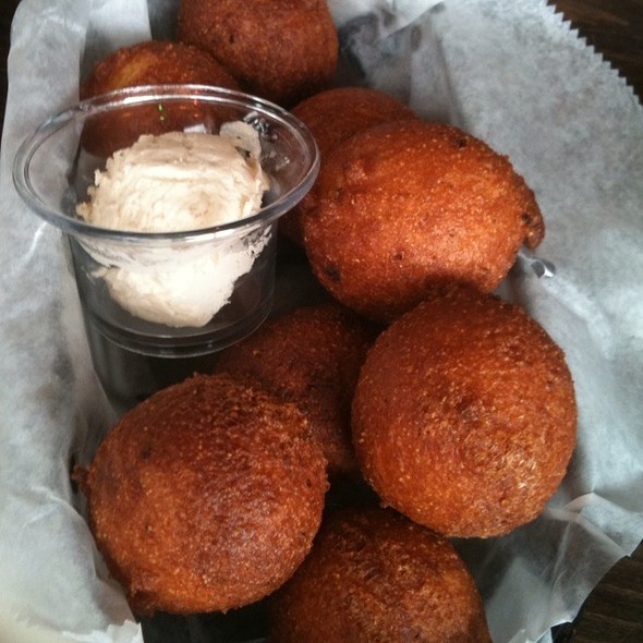 hush puppy restaurant jimmy s bbq restaurant new york ny opentable hush puppy restaurant jimmy s bbq restaurant new york ny opentable