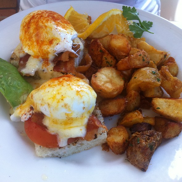 World Famous Restaurant San Diego, CA OpenTable