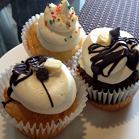 Mustard Seed Bistro Restaurant Plantation Fl Opentable