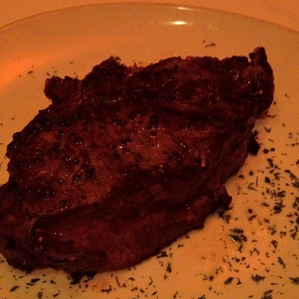 Fleming's Steakhouse Baton Rouge Restaurant Baton Rouge, LA OpenTable