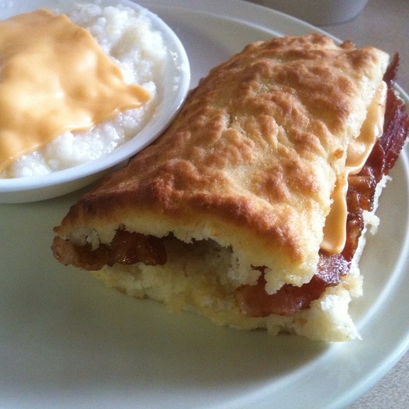 Country Kitchen Dawsonville Ga Country Kitchen Dawsonville Ga