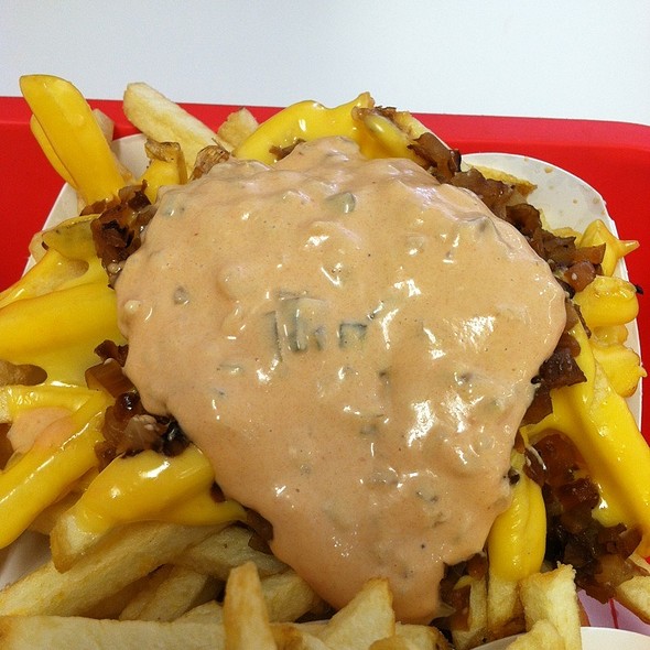 Food Places In Placentia Ca Food Places In Placentia Ca