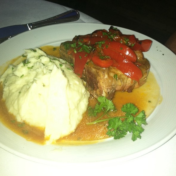 Trattoria Romana Rhode Island Trattoria Romana Rhode Island