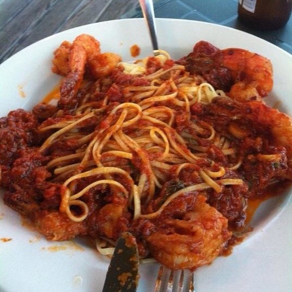 Icehouse Restaurant Bronx Ny Icehouse Restaurant Bronx Ny