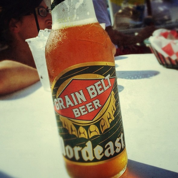 Lord Fletcher's Restaurant Spring Park, MN OpenTable