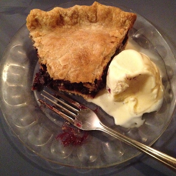 Union River Lobster Pot Restaurant Ellsworth, ME OpenTable