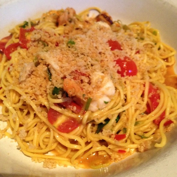 Picco Restaurant Larkspur Reviews Picco Restaurant Larkspur Reviews
