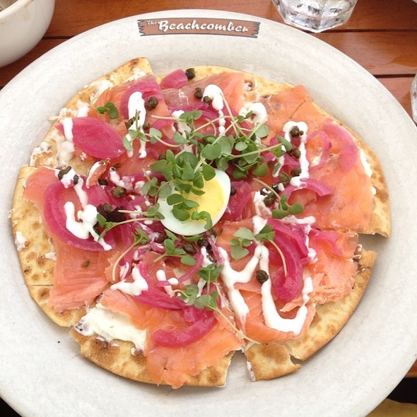 Cafe Crystal Cove Restaurant Newport Coast, CA OpenTable