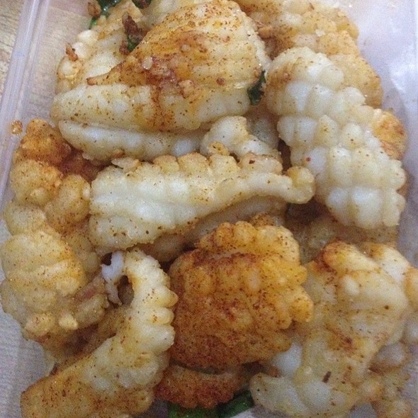 Chinese Food Campbelltown Nsw Chinese Food Campbelltown Nsw
