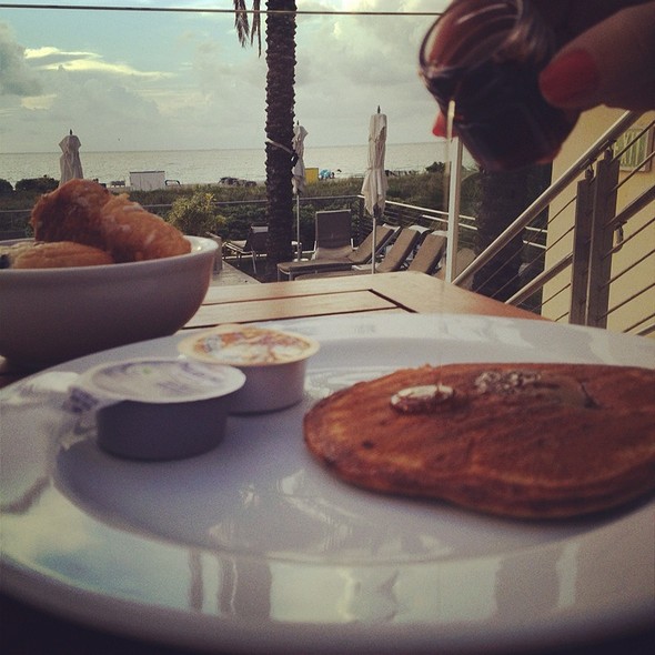 Catch Bar & Grill Marriott Biscayne Bay Miami, Miami Lakes, Miami