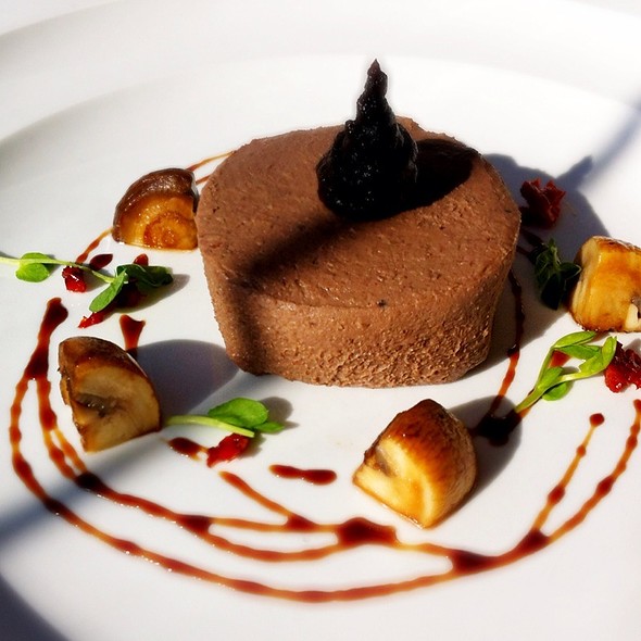 Best Pub Food In Orange Nsw Best Pub Food In Orange Nsw