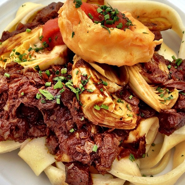 Kitchen 1540 Restaurant Del Mar Ca Opentable