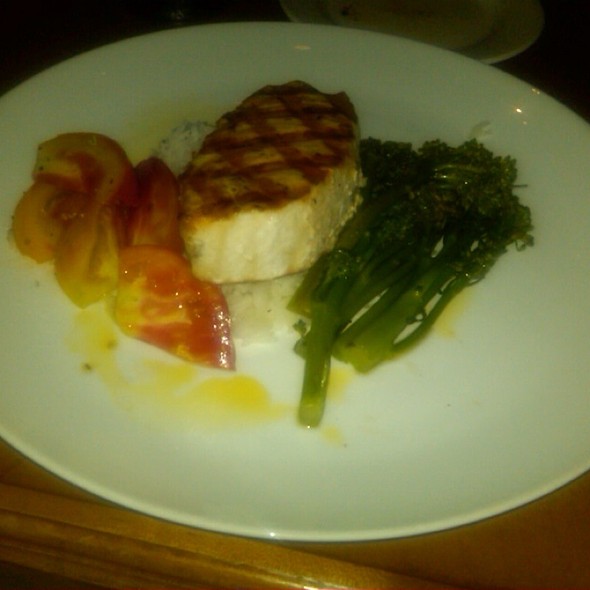 Soby's Restaurant Greenville, SC OpenTable