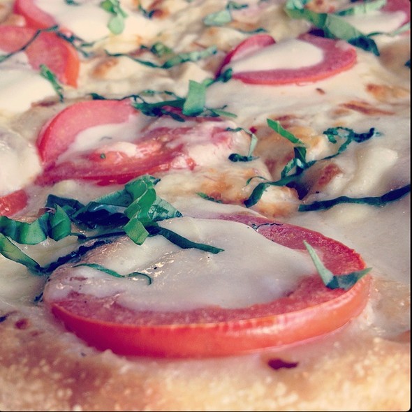 California Pizza Kitchen Places California Pizza Kitchen Places