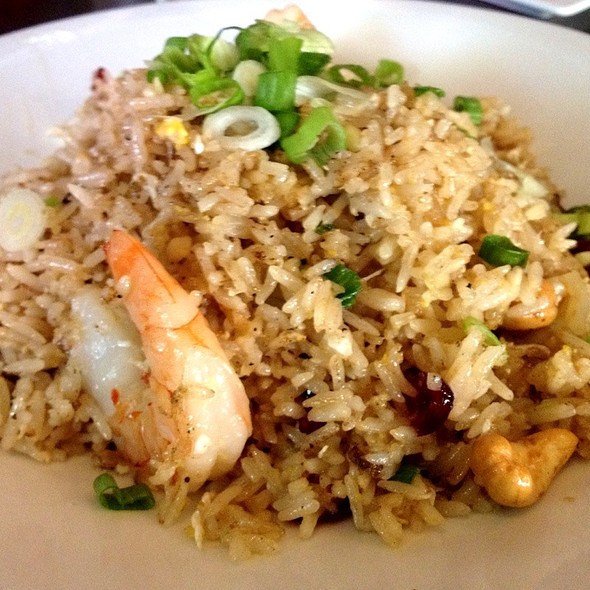 Kindee Thai Restaurant Minneapolis, MN OpenTable