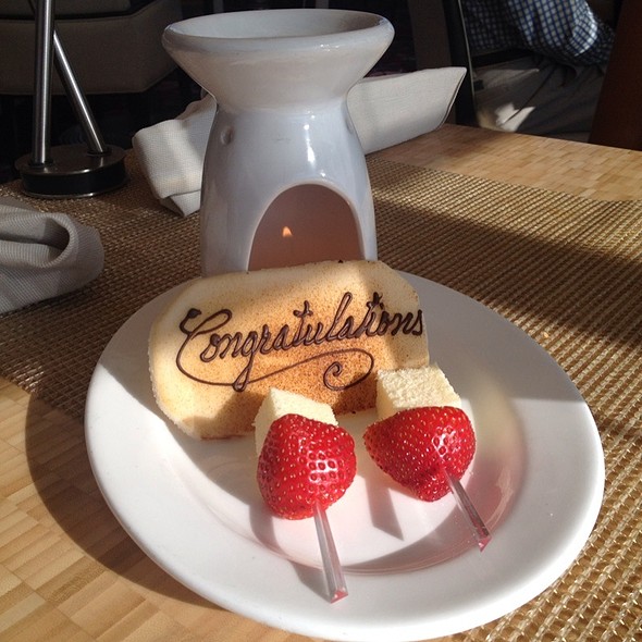 Cygnus 27 Restaurant Grand Rapids, MI OpenTable