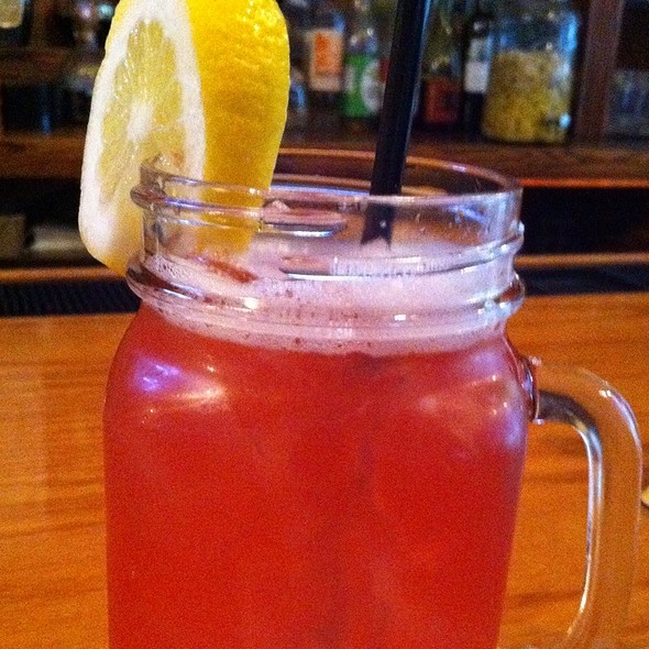 Porters on the Lane Restaurant Bellport, NY OpenTable