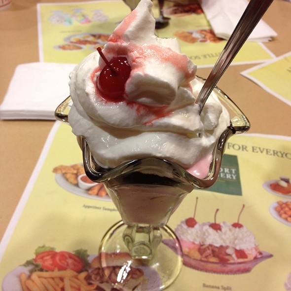 Food Places In Coventry Ri Food Places In Coventry Ri