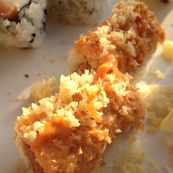 The Blast - SHI, Long Island City, NY