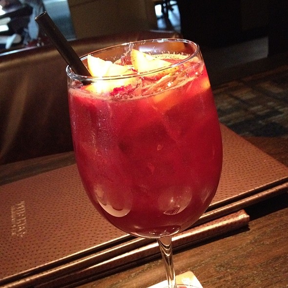 The Keg Steakhouse + Bar Yaletown Restaurant Vancouver, BC OpenTable