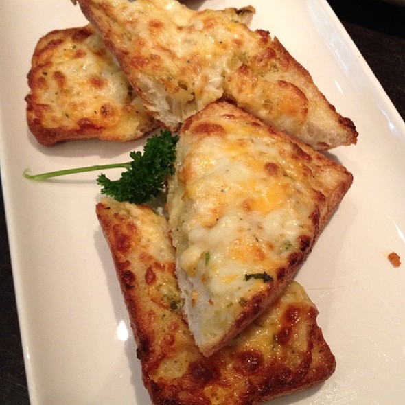 The Keg Steakhouse + Bar Yaletown Restaurant Vancouver, BC OpenTable