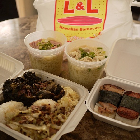Food Delivery Mountain House Ca Food Delivery Mountain House Ca
