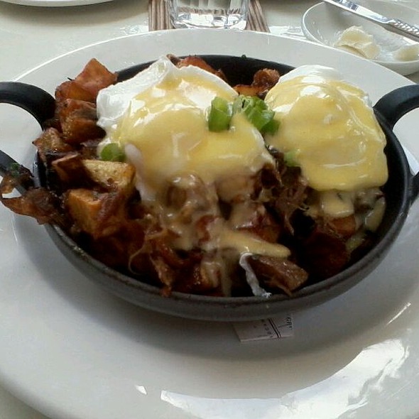 Print Works Bistro Restaurant Greensboro, NC OpenTable